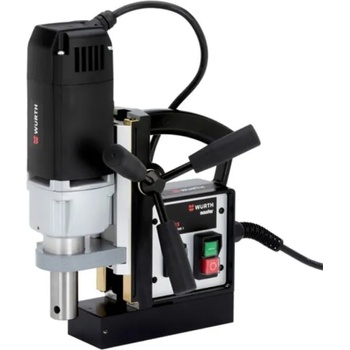 Image 1 of Wurth MKB 35 (57092001)