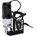 Wurth MKB 35 (57092001)