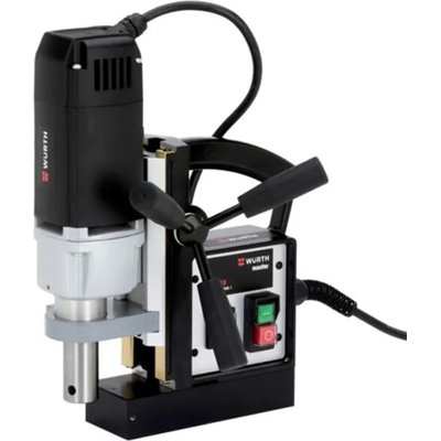 Wurth MKB 35 (57092001)