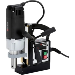Wurth MKB 35 (57092001)