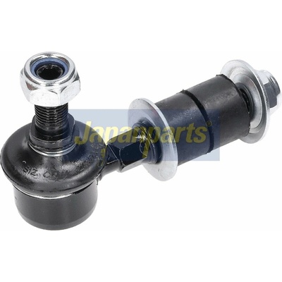 Tyčka stabilizátora JAPANPARTS SI-125