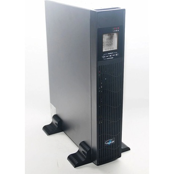 Eurocase EA610RT 1000VA