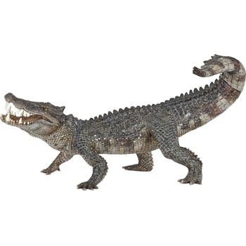 Papo Фигурка Papo Dinosaurs - Kaprosuchus (55056)
