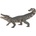 Papo Фигурка Papo Dinosaurs - Kaprosuchus (55056)