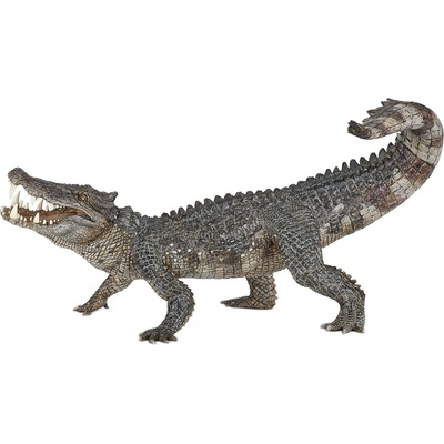 Papo Фигурка Papo Dinosaurs - Kaprosuchus (55056)