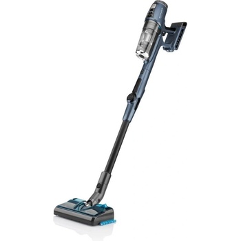 ETA Sonar Aqua Plus 3232 90000