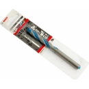 Bosch 2608596057