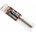 Bosch 2608596057