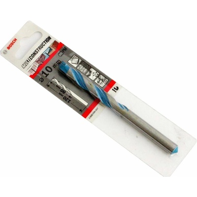 Bosch 2608596057