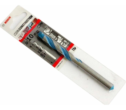 Bosch 2608596057