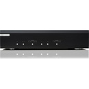 Musical Fidelity M3X Vinyl