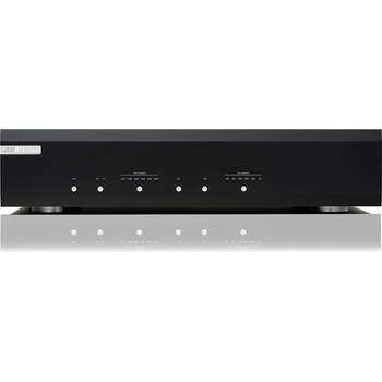 Musical Fidelity M3X Vinyl