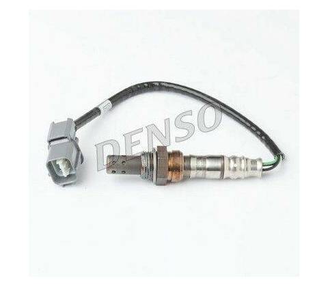 Lambda sonda DENSO DOX-1461 (DOX1461)
