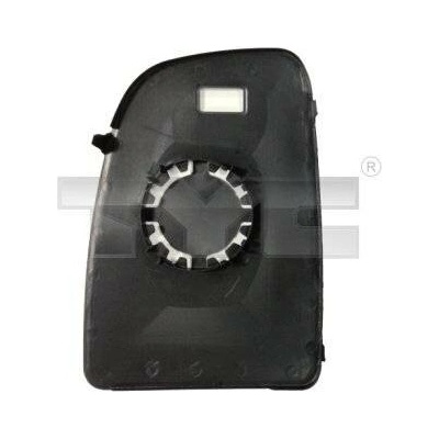 Sklo pro zpětné zrcátko TYC 309-0072-1 (30900721) – Zbozi.Blesk.cz