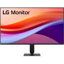 LG 27U41YA-B