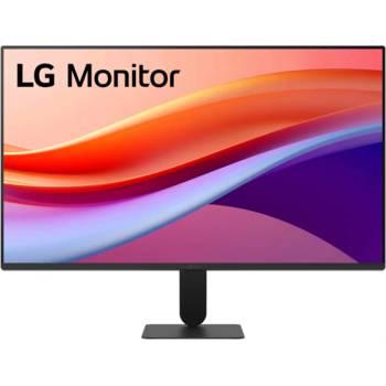 LG 27U41YA-B
