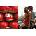 DKNY Red Delicious EDP 100 ml