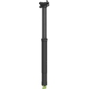 Syncros Duncan Dropper 1.5