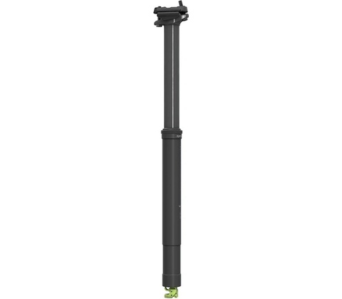 Syncros Duncan Dropper 1.5