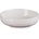 Le Creuset Купа Jardin 18 см светлорозова (80045187770003)