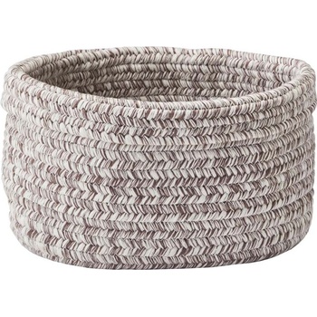 Aquanova Кошница за съхранение Rena S светлолилава (RENSBS-883)