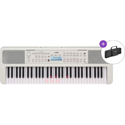 Yamaha EZ-310 Cover Set