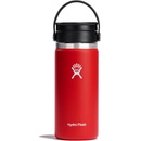Fľaše na pitie Hydro Flask Coffee with Flex Sip Lid 473 ml