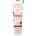 Cantu For Kids Curl Cream крем за коса за чуплива и къдрава коса 227 гр