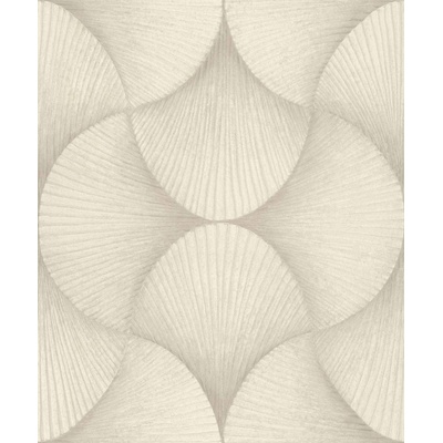 RASCH Влизолинов тапет за стена rasch sky lounge 608236