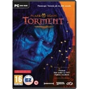 Planescape: Torment (Enhanced Edition)
