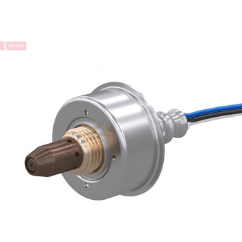Lambda sonda DENSO DOX-0645 (DOX0645)