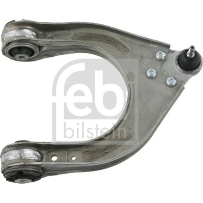 FEBI BILSTEIN Rameno zavesenia kolies 21446