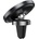 Baseus C40141501113-00