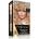L'Oréal Préférence боя за коса цвят 8.3 Light golden blonde