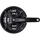 Shimano Altus MT101