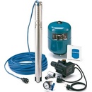 Grundfos SQE 2-55 96524505
