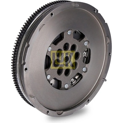 Setrvačník Schaeffler LuK 415 0336 10 (415033610)