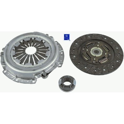 Spojková sada SACHS 3000 954 230 (3000954230)