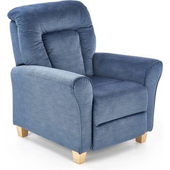Image 1 of Halmar Кресло BM-Bard 1