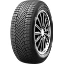Osobné pneumatiky Nexen Winguard Sport 2 225/55 R18 102V