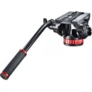 Manfrotto MVH502AH
