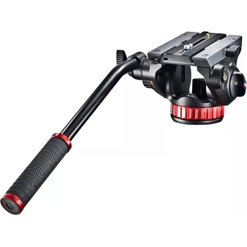 Manfrotto MVH502AH