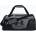 Under Armour Чанта Under Armour Undeniable 5.0 Duffle S 40 l pitch gray medium heather/black/black