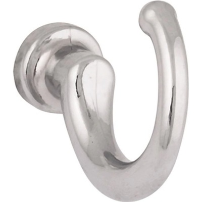 Walteco Brent I 4700 chrom