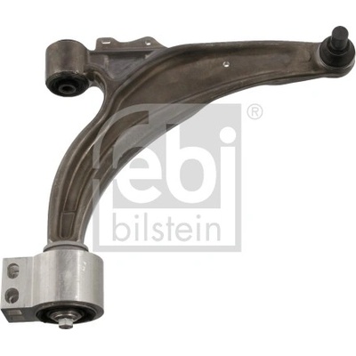 FEBI BILSTEIN Rameno zavesenia kolies 43720