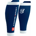 Compressport R2 3.0 T1 - sportisimo - 82,05 лв