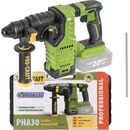 Procraft PHA30bb