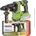 Procraft PHA30bb
