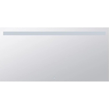 Bemeta 101201157