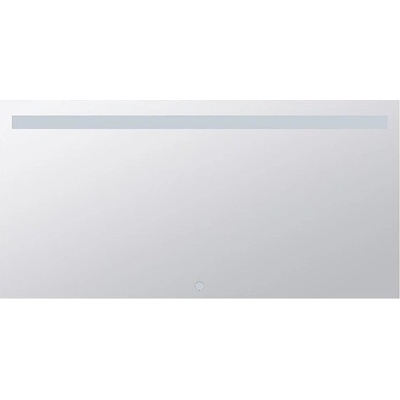 Bemeta 101201157